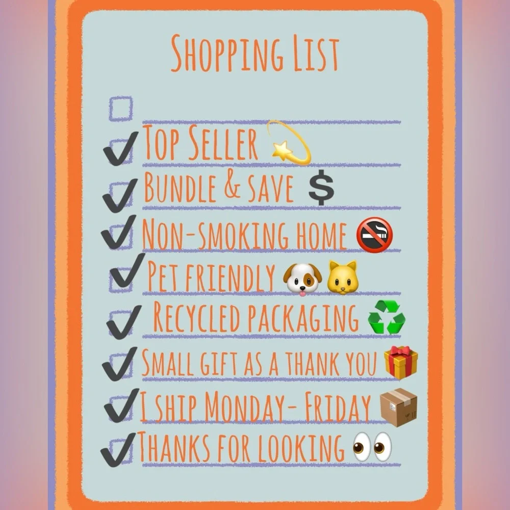 Glowiest  Dream Glow Tinted Lip Oil — Nude Mauve - Picture 6 of 8